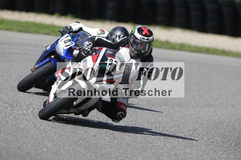 Archiv-2025/51 09.09.2025 PROMAX ADR/Gruppe gruen/147